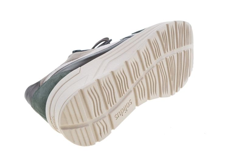 SOLIDUS Holly (46023-40572) - Schoenen Danneels (Brugge)