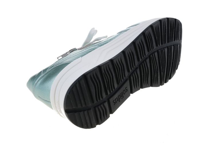 SOLIDUS Holly (46023-70298) - Schoenen Danneels (Brugge)