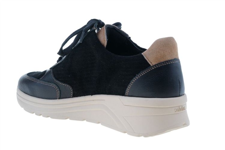 SOLIDUS Holly (46023-01242) - Schoenen Danneels (Brugge)