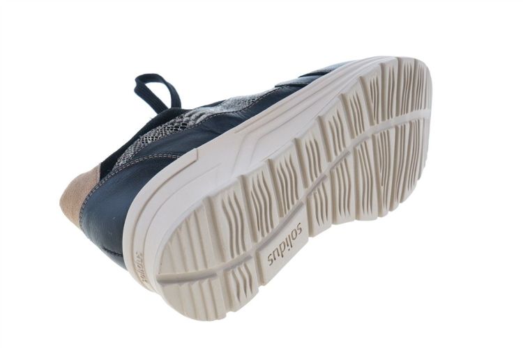 SOLIDUS Holly (46023-01242) - Schoenen Danneels (Brugge)