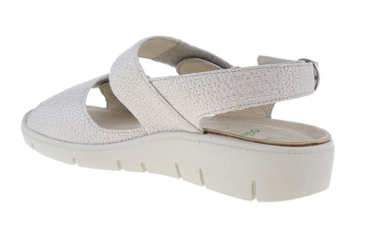 SOLIDUS Honey (76023-10165) - Schoenen Danneels (Brugge)