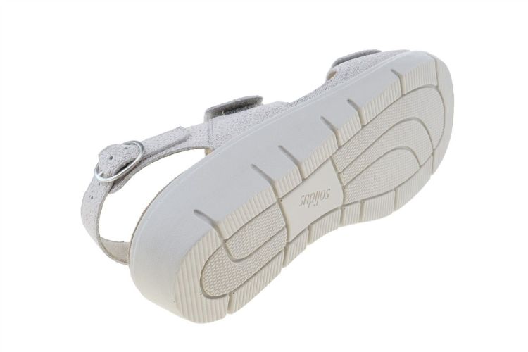 SOLIDUS Honey (76023-10165) - Schoenen Danneels (Brugge)