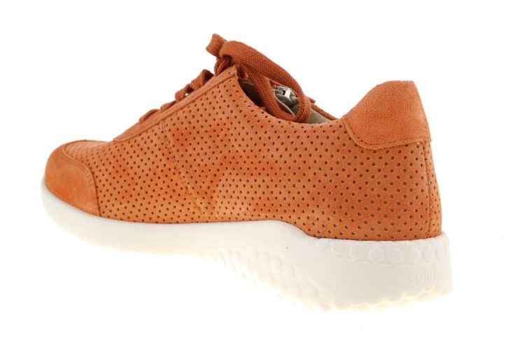 SOLIDUS Hyle (52002-50279) - Schoenen Danneels (Brugge)