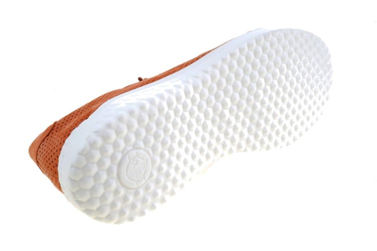 SOLIDUS Hyle (52002-50279) - Schoenen Danneels (Brugge)