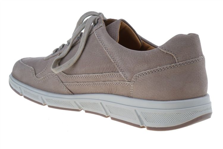 SOLIDUS Kai (67015-20963) - Schoenen Danneels (Brugge)