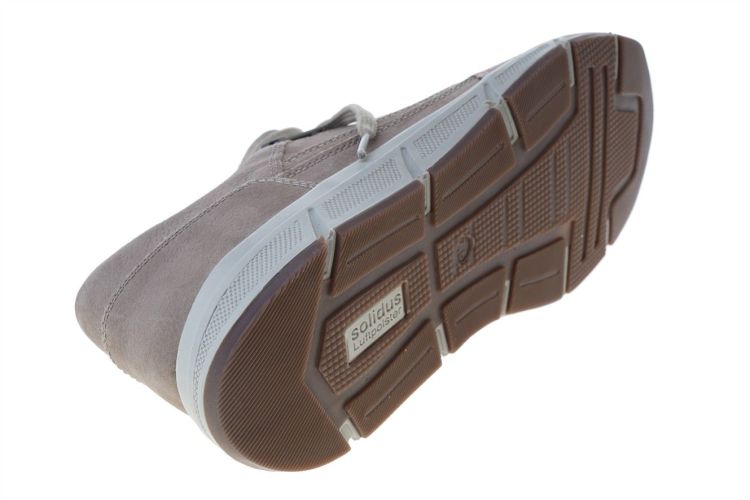 SOLIDUS Kai (67015-20963) - Schoenen Danneels (Brugge)