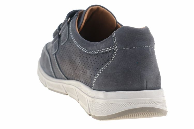 SOLIDUS Kai (67011-80499) - Schoenen Danneels (Brugge)