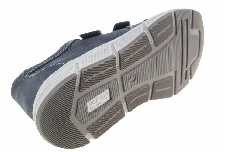 SOLIDUS Kai (67011-80499) - Schoenen Danneels (Brugge)