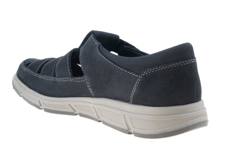 SOLIDUS Kai (67028-80146) - Schoenen Danneels (Brugge)