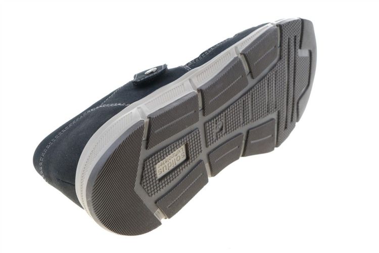 SOLIDUS Kai (67028-80146) - Schoenen Danneels (Brugge)