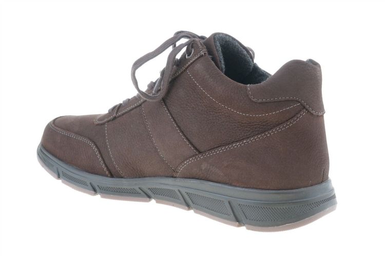 SOLIDUS Kai (67007-30221) - Schoenen Danneels (Brugge)