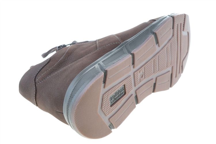 SOLIDUS Kai (67007-30221) - Schoenen Danneels (Brugge)