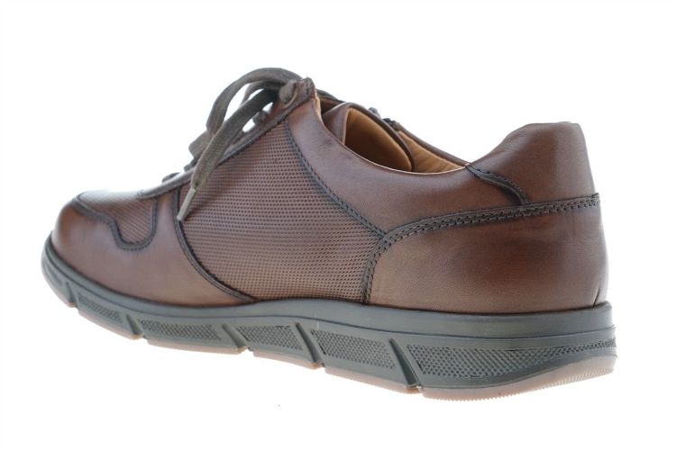 SOLIDUS Kai (67025-30573) - Schoenen Danneels (Brugge)