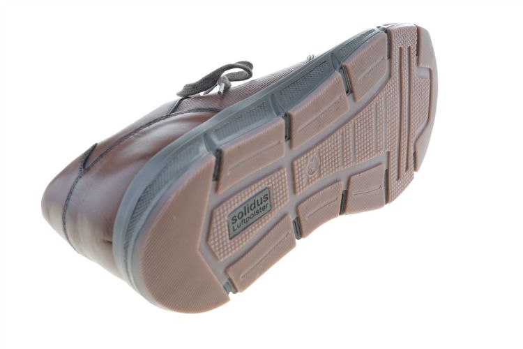 SOLIDUS Kai (67025-30573) - Schoenen Danneels (Brugge)