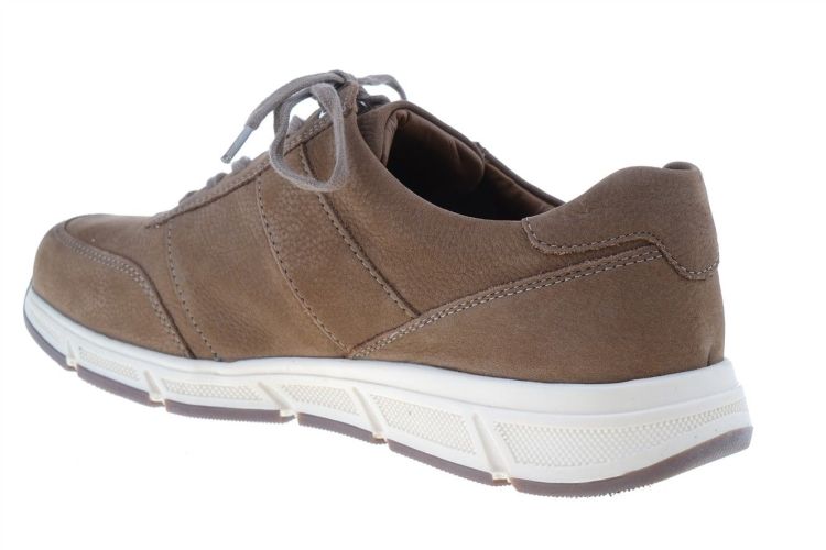 SOLIDUS Kai (67000-30366) - Schoenen Danneels (Brugge)