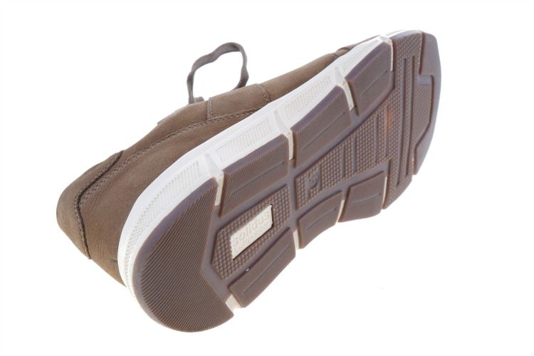 SOLIDUS Kai (67000-30366) - Schoenen Danneels (Brugge)