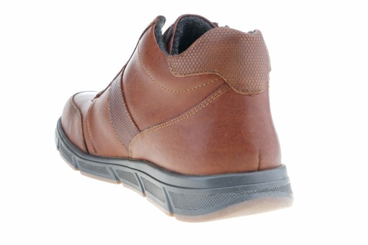 SOLIDUS Kai (67007-30309) - Schoenen Danneels (Brugge)