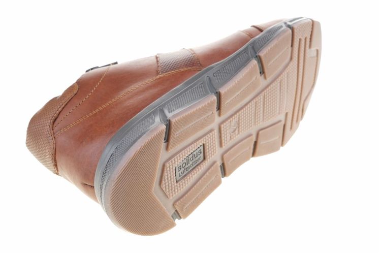 SOLIDUS Kai (67007-30309) - Schoenen Danneels (Brugge)