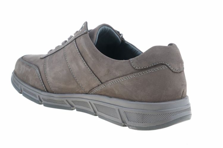 SOLIDUS Kai (67000-20443) - Schoenen Danneels (Brugge)