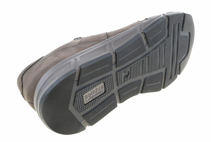 SOLIDUS Kai (67000-20443) - Schoenen Danneels (Brugge)