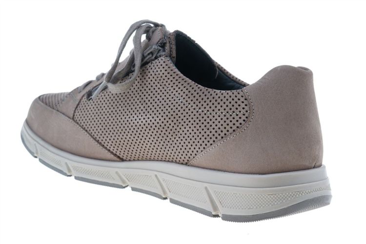 SOLIDUS Kai (67010-20660) - Schoenen Danneels (Brugge)