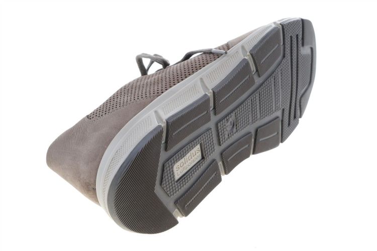 SOLIDUS Kai (67010-20660) - Schoenen Danneels (Brugge)