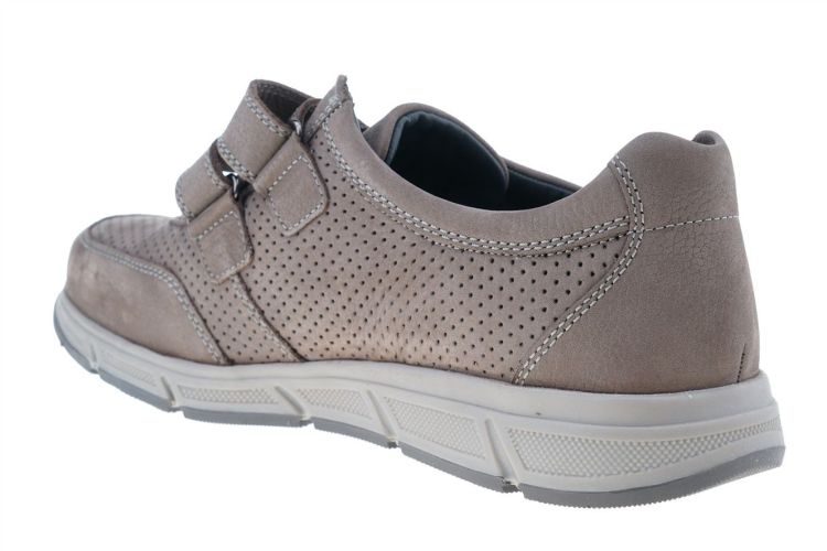 SOLIDUS Kai (67011-20660) - Schoenen Danneels (Brugge)