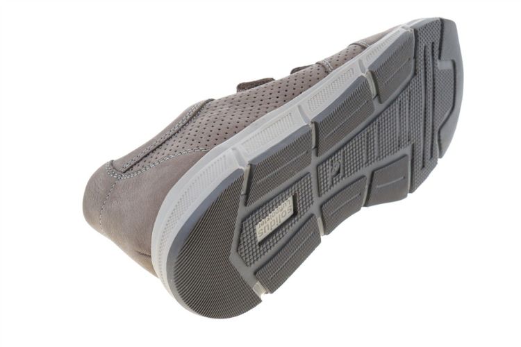 SOLIDUS Kai (67011-20660) - Schoenen Danneels (Brugge)