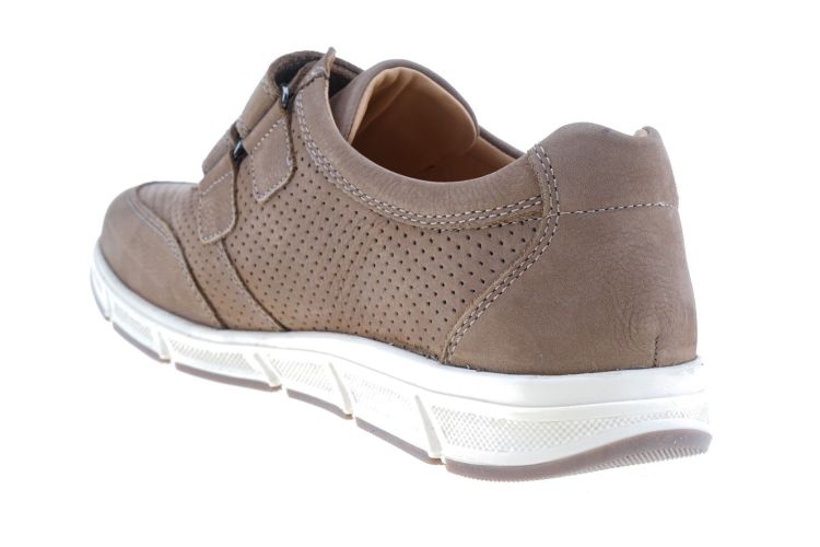 SOLIDUS Kai (67011-20660) - Schoenen Danneels (Brugge)