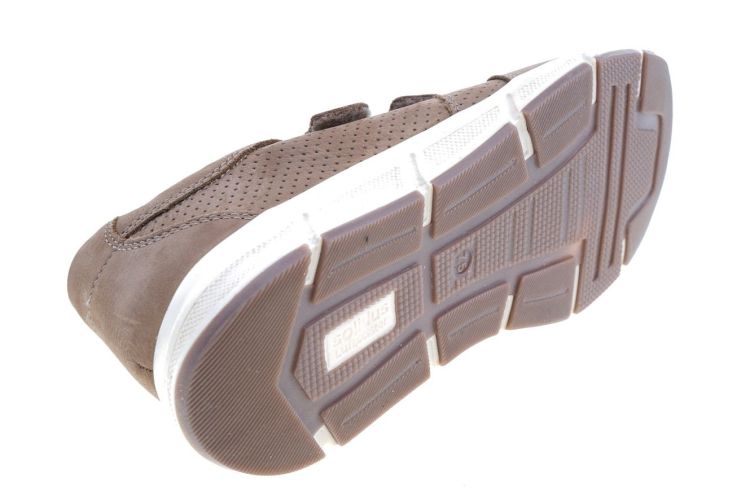 SOLIDUS Kai (67011-20660) - Schoenen Danneels (Brugge)