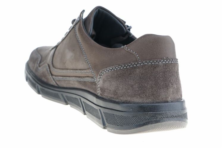 SOLIDUS Kai (67015-20799) - Schoenen Danneels (Brugge)