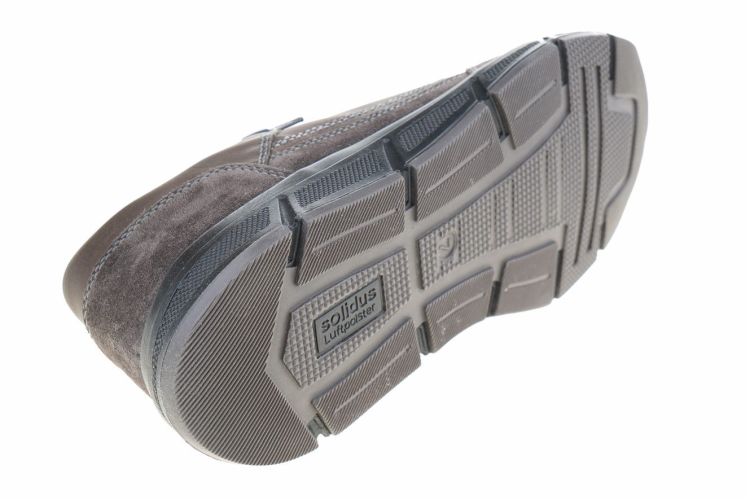 SOLIDUS Kai (67015-20799) - Schoenen Danneels (Brugge)