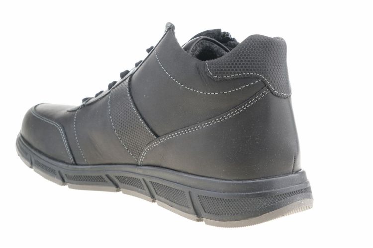 SOLIDUS Kai (67007-01054) - Schoenen Danneels (Brugge)