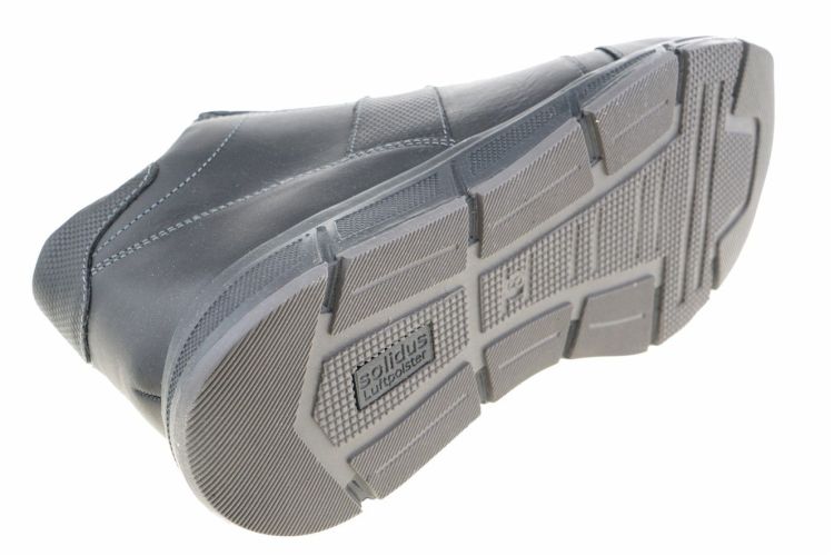 SOLIDUS Kai (67007-01054) - Schoenen Danneels (Brugge)