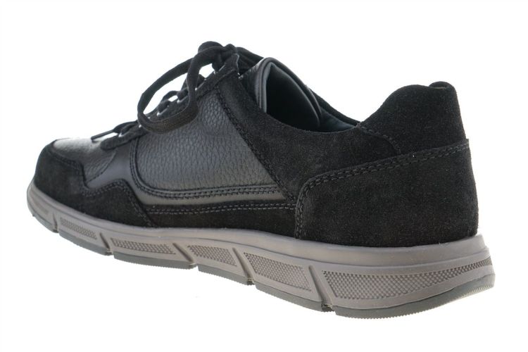 SOLIDUS Kai (67015-01289) - Schoenen Danneels (Brugge)