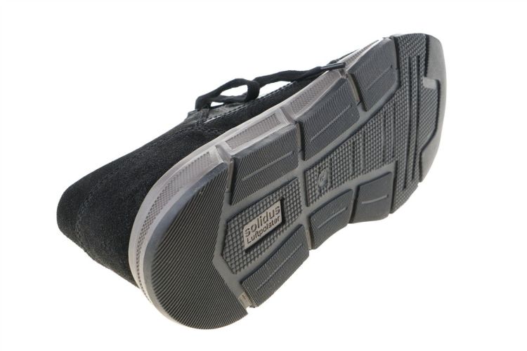 SOLIDUS Kai (67015-01289) - Schoenen Danneels (Brugge)