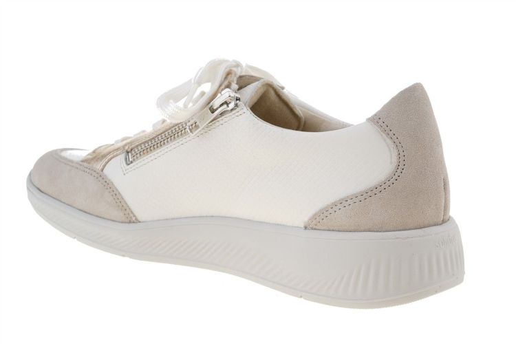 SOLIDUS Kalea (65029-21041) - Schoenen Danneels (Brugge)