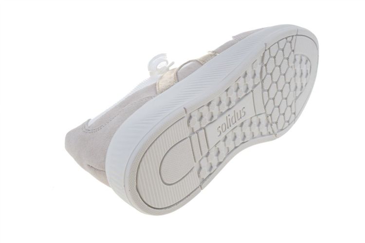 SOLIDUS Kalea (65029-21041) - Schoenen Danneels (Brugge)