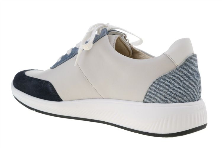 SOLIDUS Kalea (65019-80800) - Schoenen Danneels (Brugge)