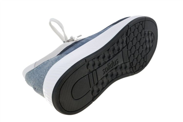 SOLIDUS Kalea (65019-80800) - Schoenen Danneels (Brugge)