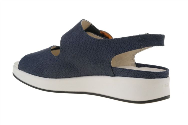 SOLIDUS Kami (79105-80804) - Schoenen Danneels (Brugge)