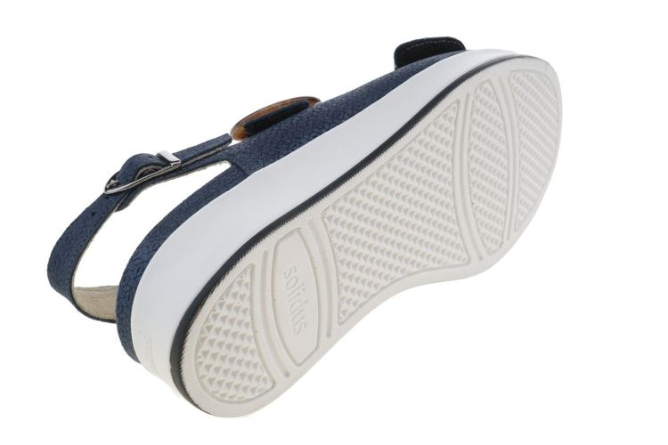 SOLIDUS Kami (79105-80804) - Schoenen Danneels (Brugge)