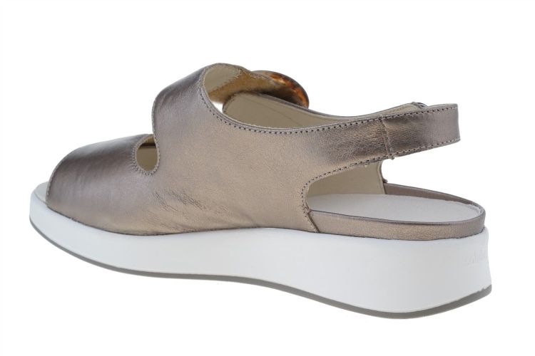 SOLIDUS Kami (79105-40596) - Schoenen Danneels (Brugge)