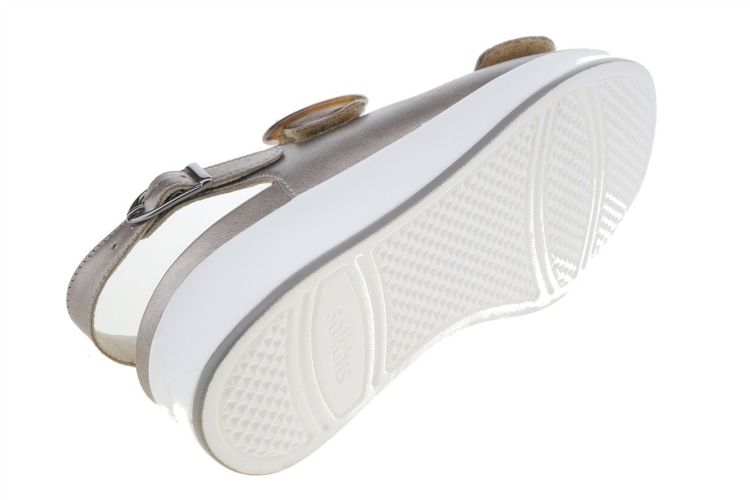 SOLIDUS Kami (79105-40596) - Schoenen Danneels (Brugge)