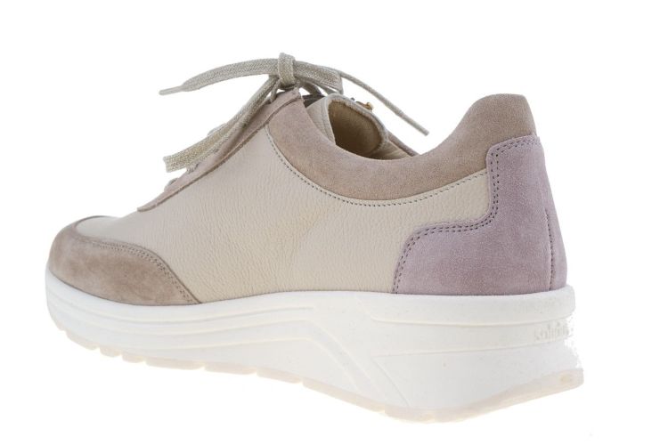 SOLIDUS Karma (59079-30557) - Schoenen Danneels (Brugge)