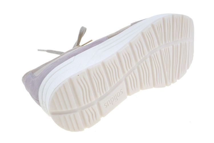 SOLIDUS Karma (59079-30557) - Schoenen Danneels (Brugge)