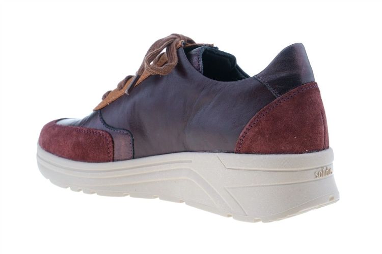 SOLIDUS Karma (59083-50599) - Schoenen Danneels (Brugge)