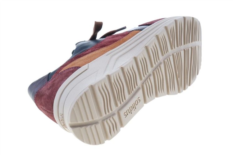 SOLIDUS Karma (59083-50599) - Schoenen Danneels (Brugge)