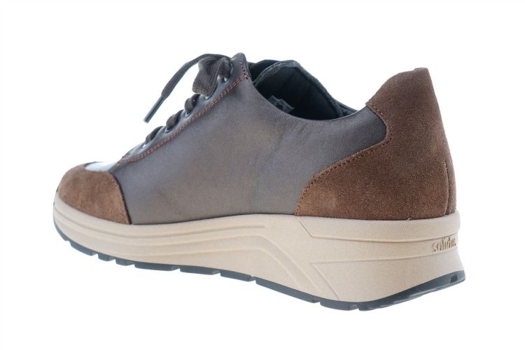SOLIDUS Karma (59075-30790) - Schoenen Danneels (Brugge)