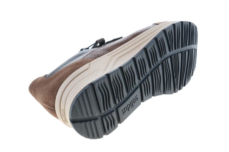 SOLIDUS Karma (59075-30790) - Schoenen Danneels (Brugge)